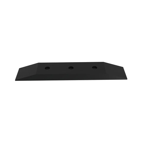 K39906 Snijkant