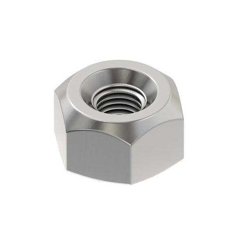K40001 Borgmoer
