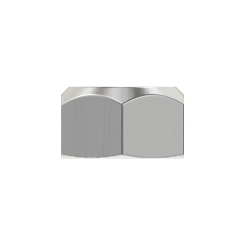 K40001 Borgmoer