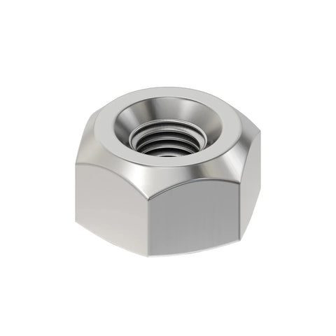 K40001 Borgmoer