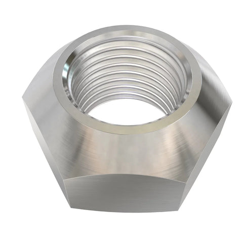 K40006 Borgmoer