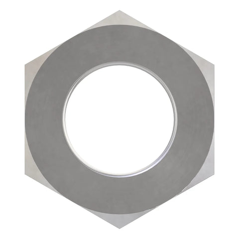 K40006 Borgmoer