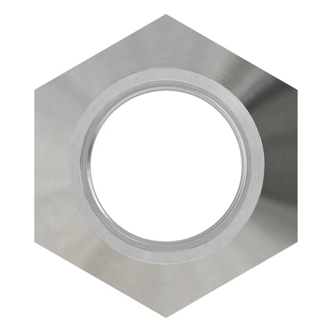 K40006 Borgmoer
