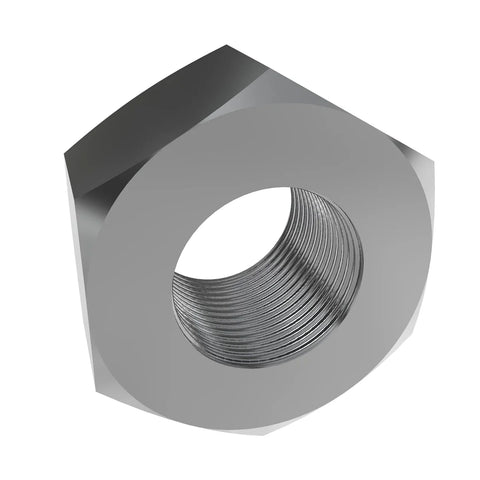 K40014 Borgmoer
