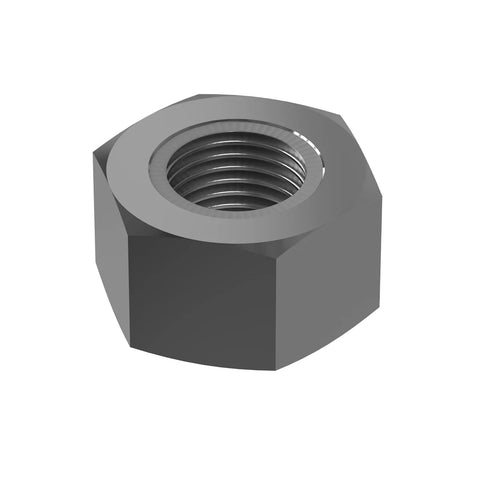 K40015 Borgmoer