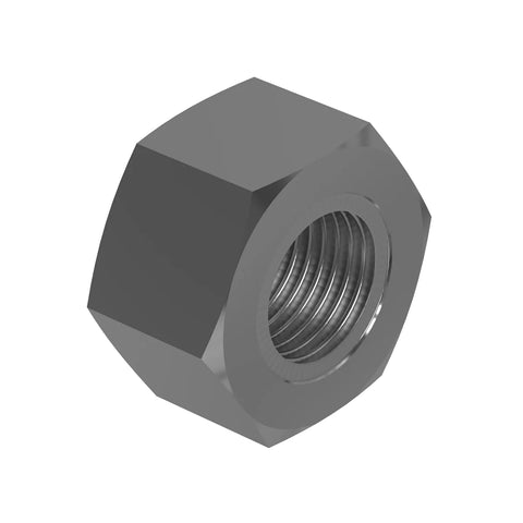 K40015 Borgmoer