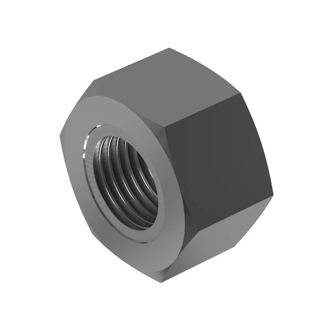 K40015 Borgmoer