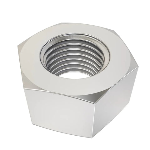 K40016 Borgmoer