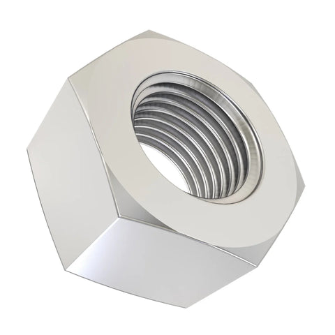 K40016 Borgmoer