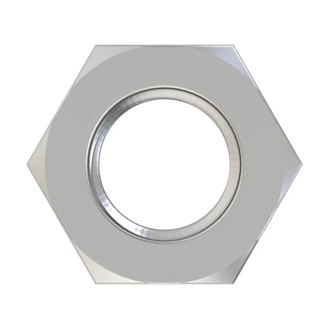 K40016 Borgmoer