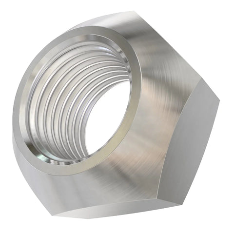 K40017 Borgmoer