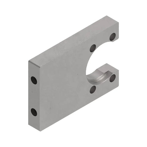 KK41085 Plaat