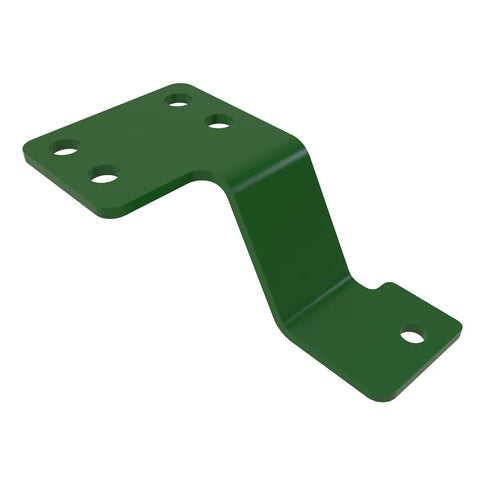 KK41090 Steun