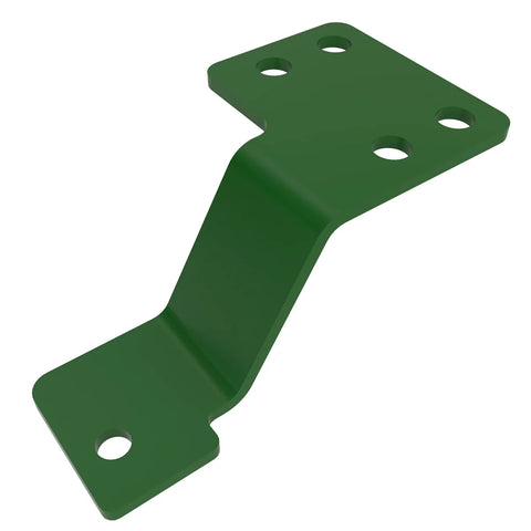 KK41090 Steun