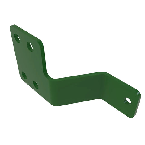 KK41091 Steun