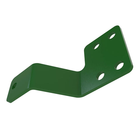 KK41091 Steun