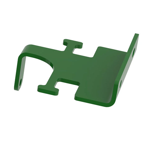 KK41141 Houder