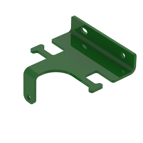 KK41141 Houder