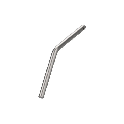 KK41239 Pen