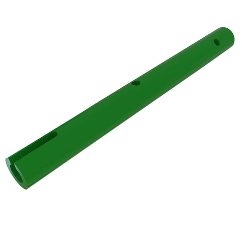 KK41244 Buis