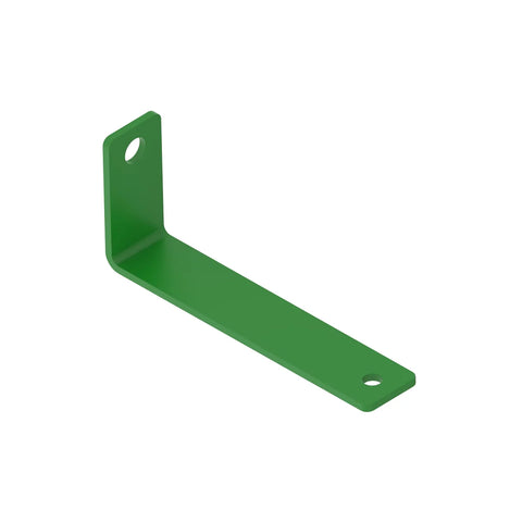 KK41283 Houder