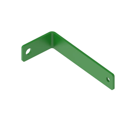 KK41283 Houder