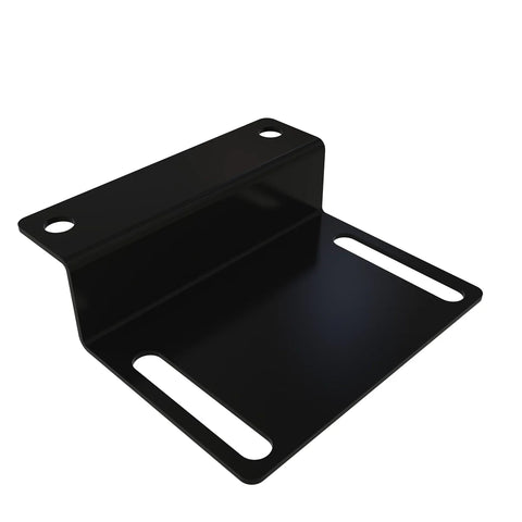 KK41284 Houder