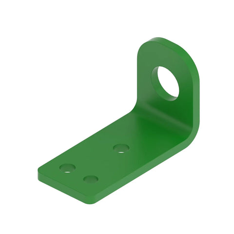 KK41286 Houder