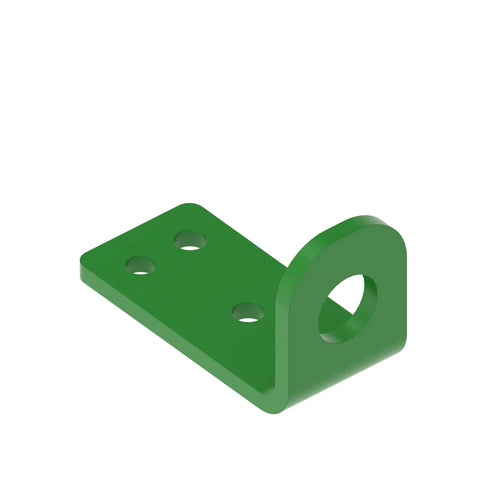 KK41286 Houder