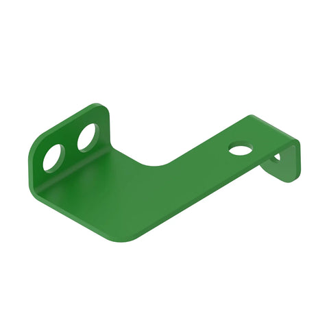 KK41287 Houder