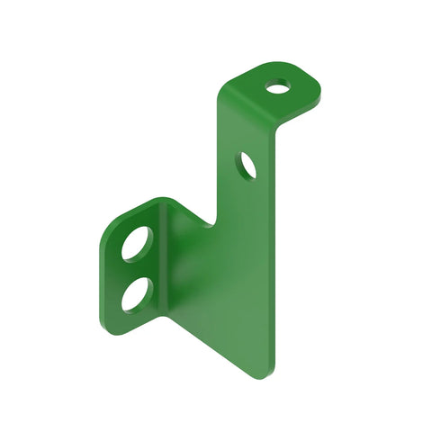 KK41287 Houder