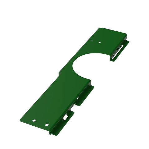 KK41295 U-profiel