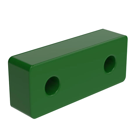 KK41325 Plaat