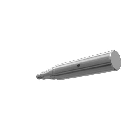 KK41336 Spindel