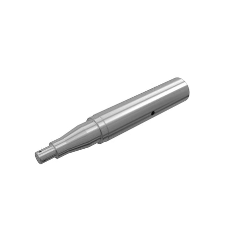 KK41336 Spindel
