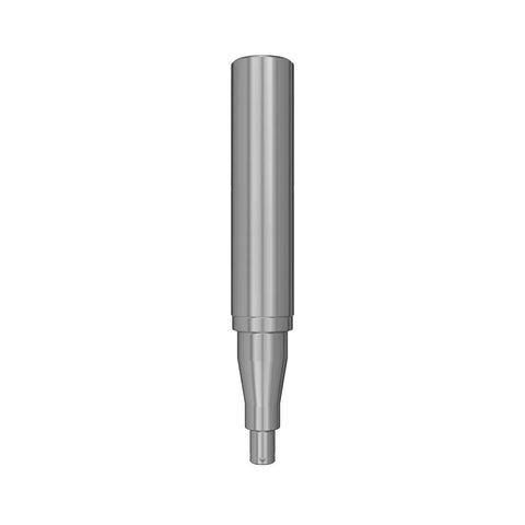 KK41336 Spindel