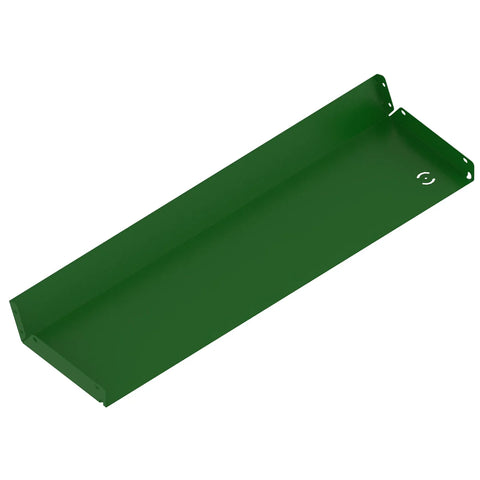 KK41426 Paneel