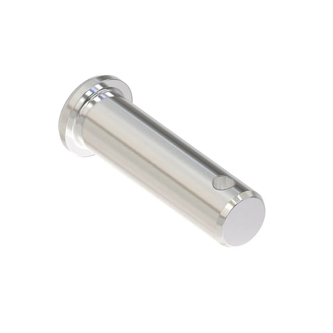 KK41459 Pen