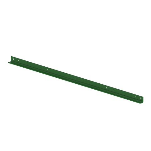 KK41503 Houder