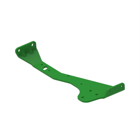 KK41531 Houder
