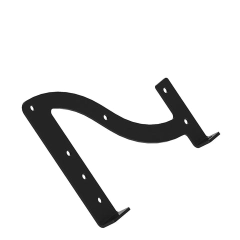 KK41537 Houder