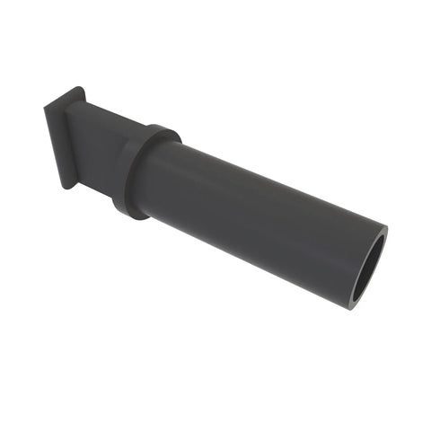 KK41540 Schroefstop