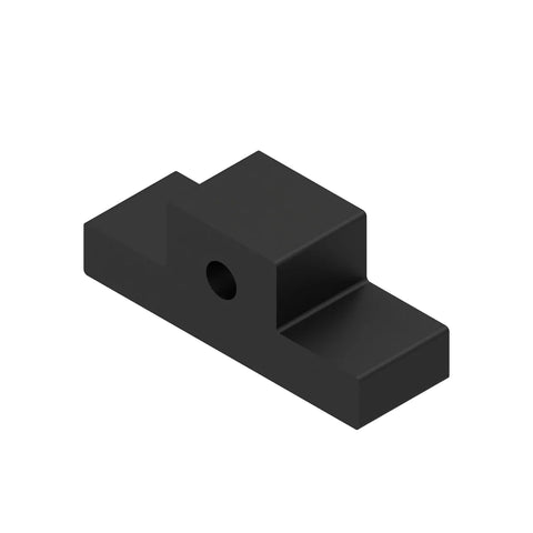 KK41621 Buffer