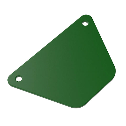 KK41622 Plaat