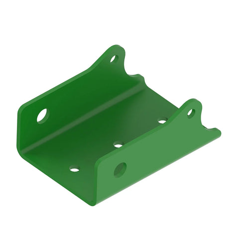 KK41661 Houder