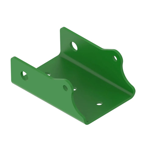 KK41661 Houder