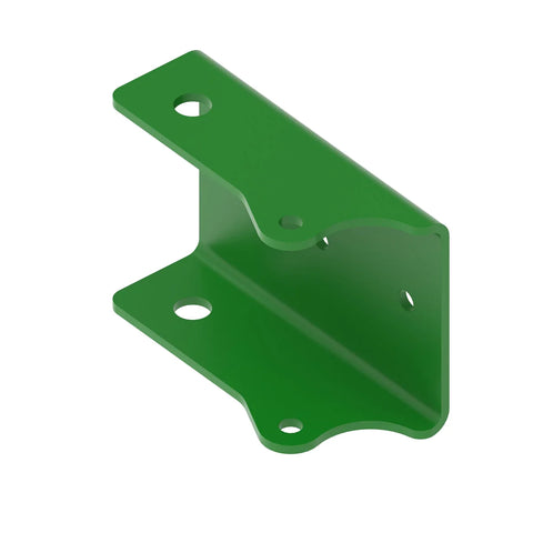 KK41661 Houder