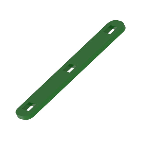 KK41665 Houder