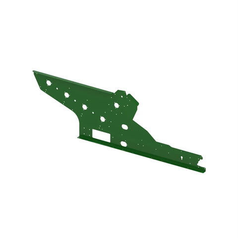 KK41689 Paneel