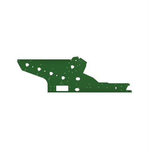 KK41689 Paneel